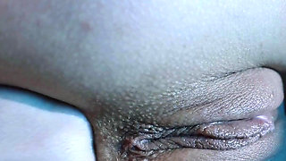 Deep Anal, Fisting and Squirt