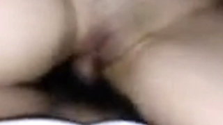 Unexpectedly fucked my step sister virgin tight pussy when nobody was athome