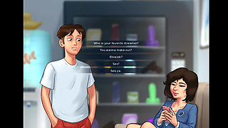 Sex videos ll Game video ll New video ll