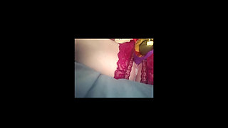 watching myself gets me to orgasm