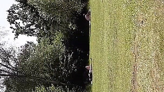 Join Me as a Naturist