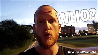 Euro Fake Mother Take Cock Hard Young Stepson 002: Blowjob, Big Tits  Babe Porn