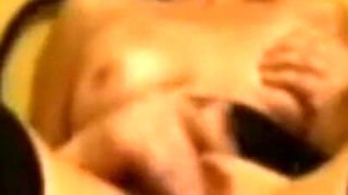 BBC Addiction - 100% Amateur and Home Made Porn