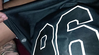 Mother-in-law Gets Fucked Secretly From Her StepDaughter Makes Me Cum in Her Wet Pussy