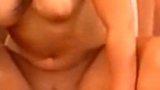 Couples Having Extreme Amateur Sex Full Movie in HD