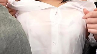 Korean wife on couch Amateur Asian Japanese Korean Webcams