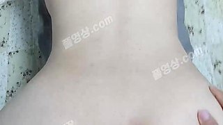 6359 전여친 뒷치기 직찍 쥐 좆물만큼 찍찍 ㅋㅋ Korea 텔레 UUB892