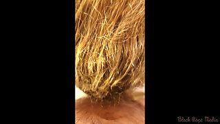 MILF Victoria's Slave Trainig