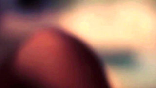 Holly Kiss and Hannah Shaw Gets Her Pussy Used by a Woman