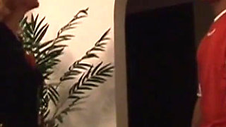 In the Heart of the Alessi Clan - Episode 4