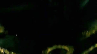 Tamil Wife Friend Kuda Sex Pandratha Record Pannum Husband