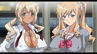 Public, japanese, big boobs
