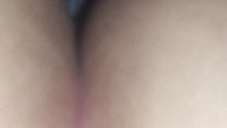 Holy Father Give Me Strength