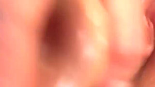 She Squirts!