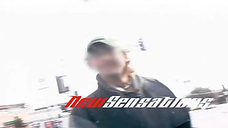 Bree Olson - Fuck #3