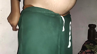 Wife husband friend chetting hot romantic sex