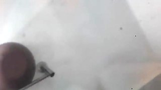 My Stepdaughter Behind The