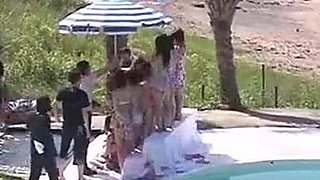 Mird-141: Sex Bus Tour - Part 9-9 - English Subtitles by Erojapanese