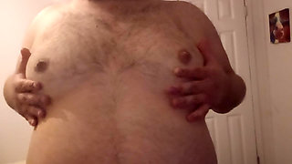 This Years Fetish Content so Far!
