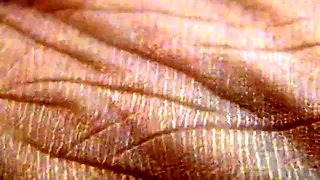 Sweet Southern Feet Ssf - Mitzy Magnificently Close Feet