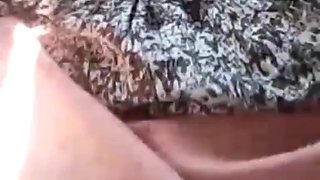 Video Call Masterbating Aunty Mms