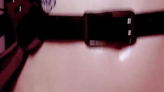 I Fuck Step Stepbrother While His Girl Is at Work