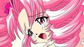 Anime Manga Sex Action