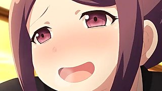 Hentai: Anal, Bongacams  Big Dick Porn