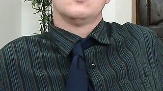 Return of Screw My Wife Please Scn4