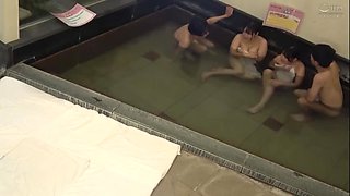 x2x01E73A8A7B5B84D4F9