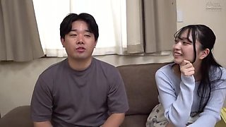 Japanese Premature Ejaculation Virgin Reality Show x2xD78857FD9A5AB1C874