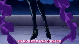 Hidden Temptation at nightfall_120420p0002