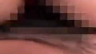 Amateur Encounter Ending in a Genuine Creampie -pt.31