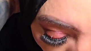 Episode 1 the Hijabi Bride