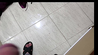 Cuckold Wife Saudien