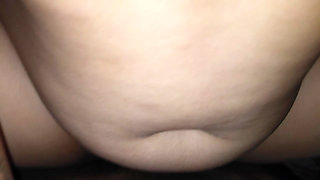 Indian hot wife fucking with big dick homemade video