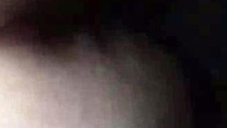 Wife Gets Fucked by BBC Lover Filmed by Hubby nn