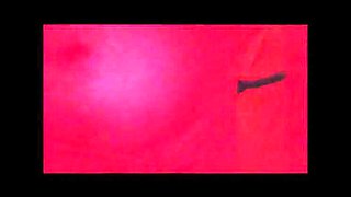 Hottest Mature Housewife Seduces Neighbor & Rides Him Hard - Big Tits British GILF Moaning