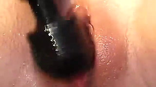 Best of Squirt! 12 Minutes Squirting Orgasms