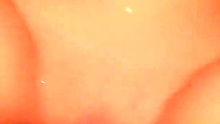 (full Video) Blair the Bitch Getting Fucked From Above and Below