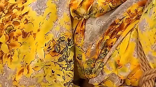 Cat Slave Girlfriend 04