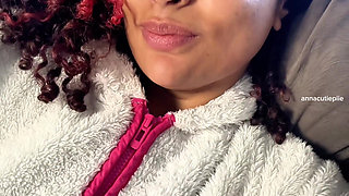 Annacutiepiie Fart and Burp Compilation Eating, Public Toilet and Plane Real Gassy Moments