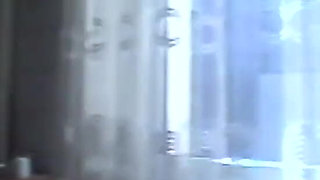 Pussies Hunt for Horny MILF