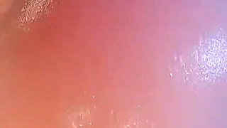 Perfect Massive White Ass Cheeks Bouncing Hot Slut’s Stinky Wet Cunt Filled & Dripping Cum From Huge White Dick