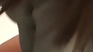 Fast Sex with My Stepbrother