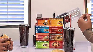 Whispers of Desire - V0.35 - Part 1