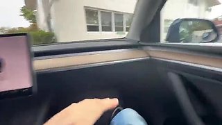Busty Redhead Stepmom Fucks Virgin Stepson - Red Eviee & Danny Dirt