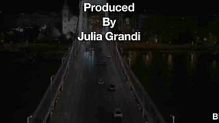 Sweet Amirah Adara and Mannie Coco's big cock smut