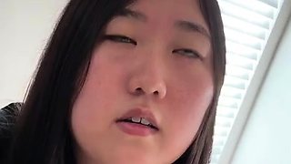 Asian Amateur Webcam Porn Video