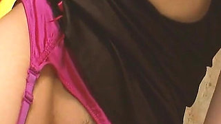 Dirty Holes Scene-2_mature Redhead with Big Tits in Lingerie Lucie Love Enjoys Sucking and Fucking in a Glory Hole